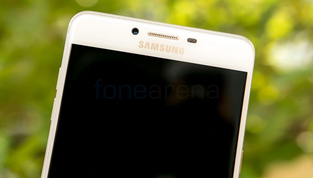 Samsung Galaxy C9 Pro_fonearena-09