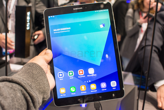 samsung tab starting price