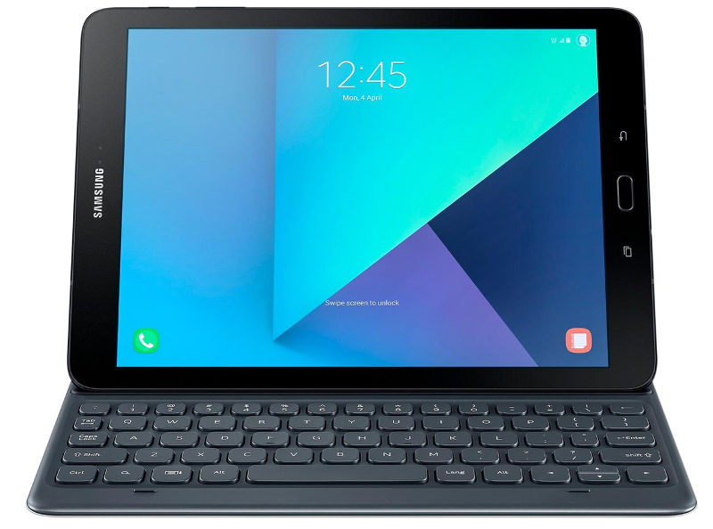 samsung galaxy tab s3 harga