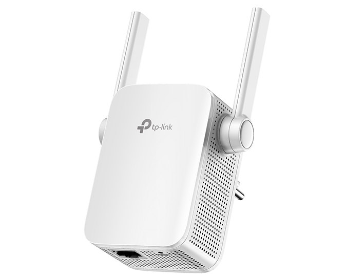 TP-Link RE305