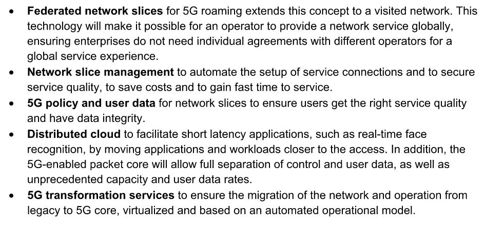 ericsson_5g