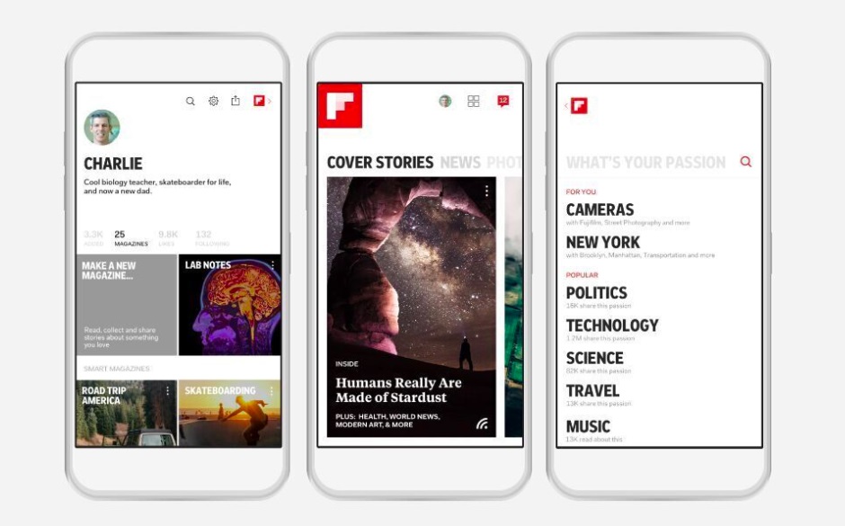 flipboard_1