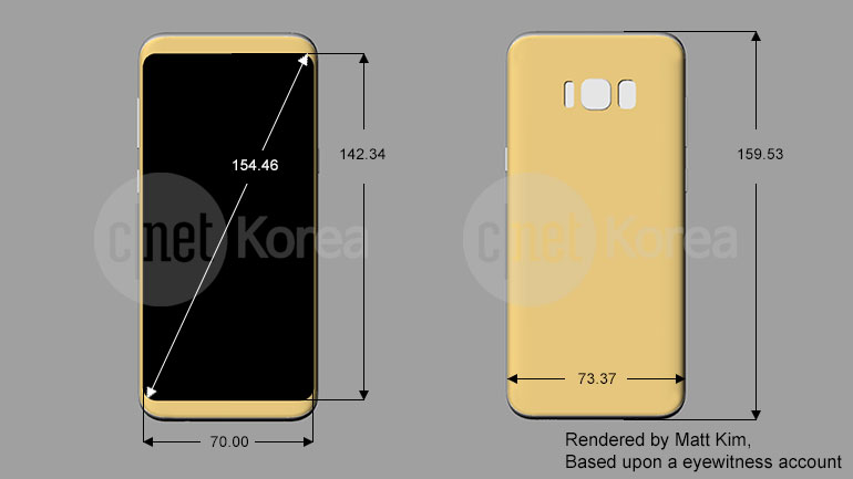 galaxy S8 fingerprint_1