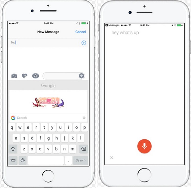 gboard-for-iphone-gets-support-for-voice-typing-15-new-languages-and