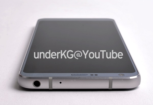 lg g6 leak_3