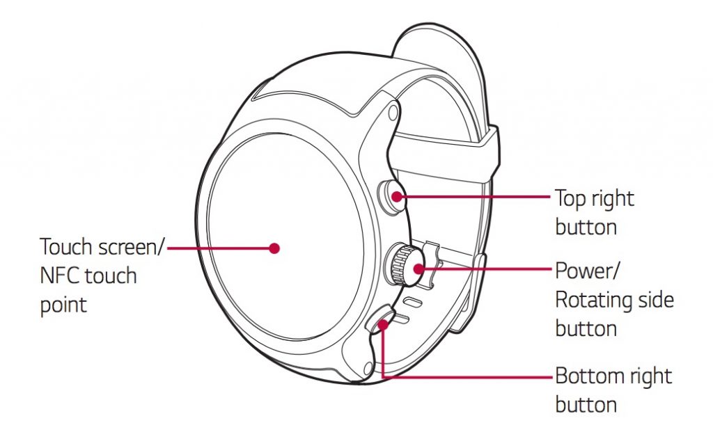 lg-watch-sport-guide