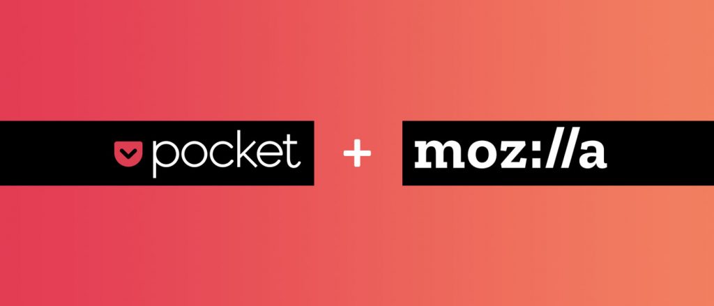 pocket-mozilla-image