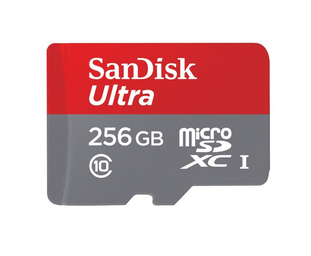 sandisk_256gb_microsd