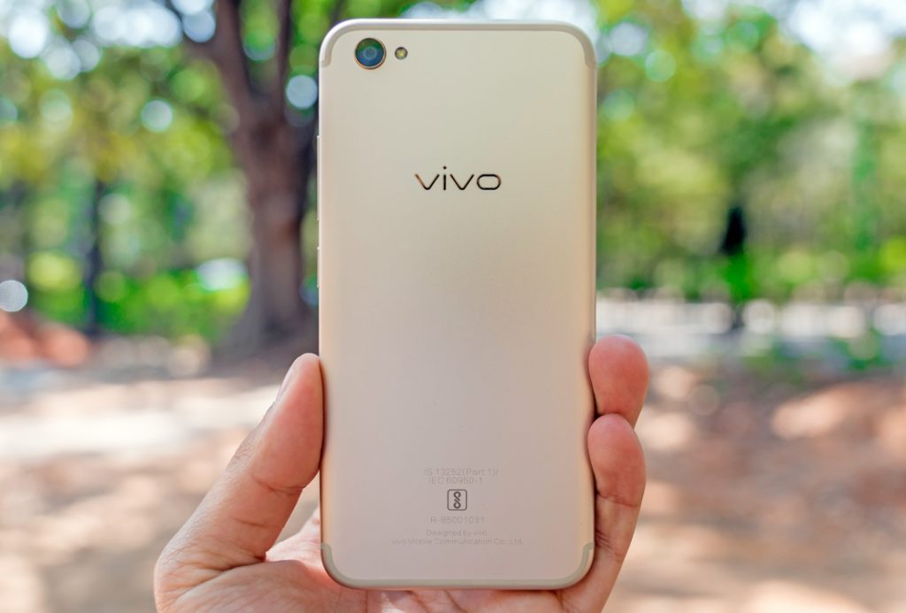 vivo_v5_plus_review_1