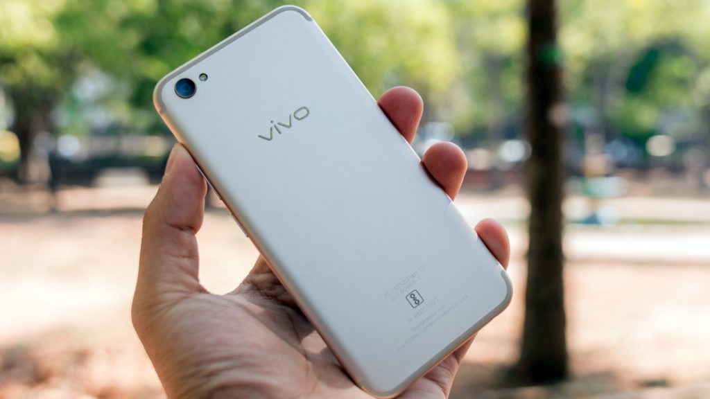 vivo_v5_plus_review_6