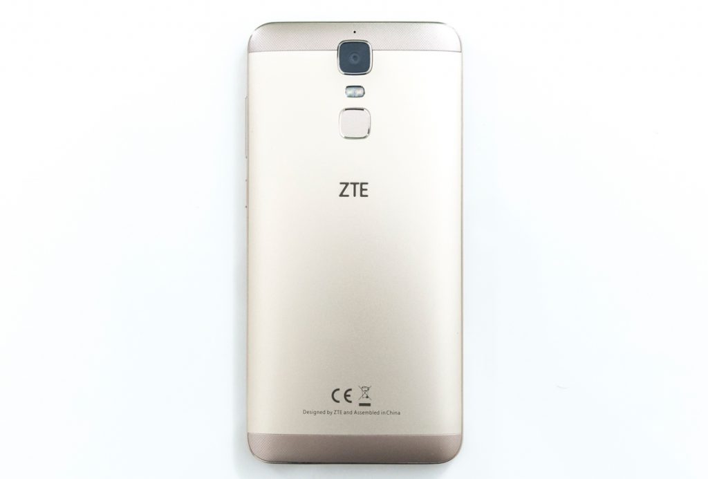 zte_blade_a2_plus_4