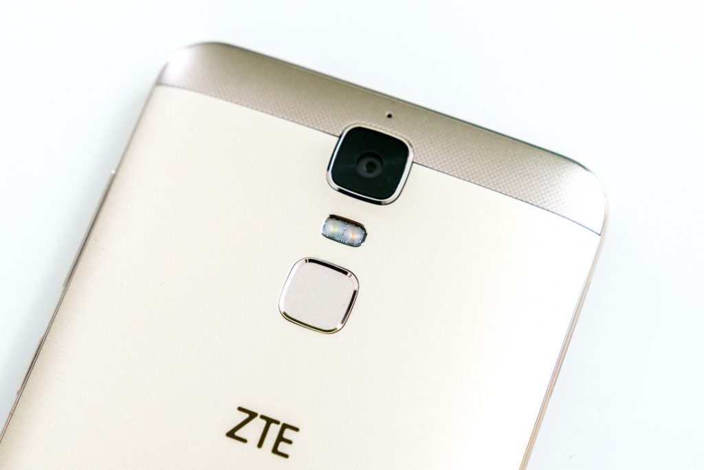 zte_blade_a2_plus_5