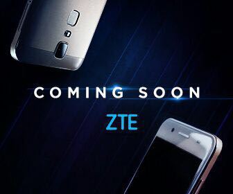 zte_india_teaser