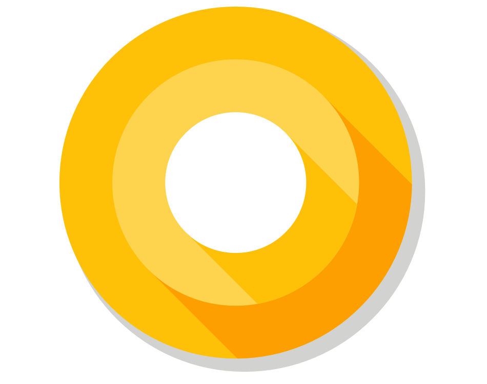 Android O