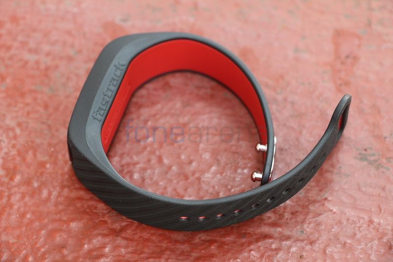 Fastrack_Reflex2