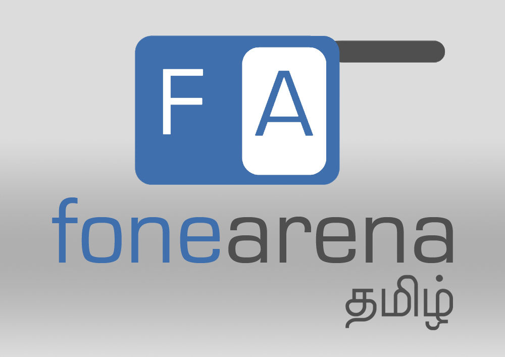 FoneArena Tamil
