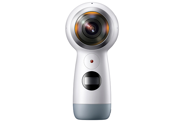 Gear3601