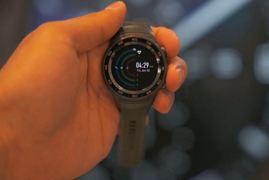 Huawei Watch 2_fonearena-04