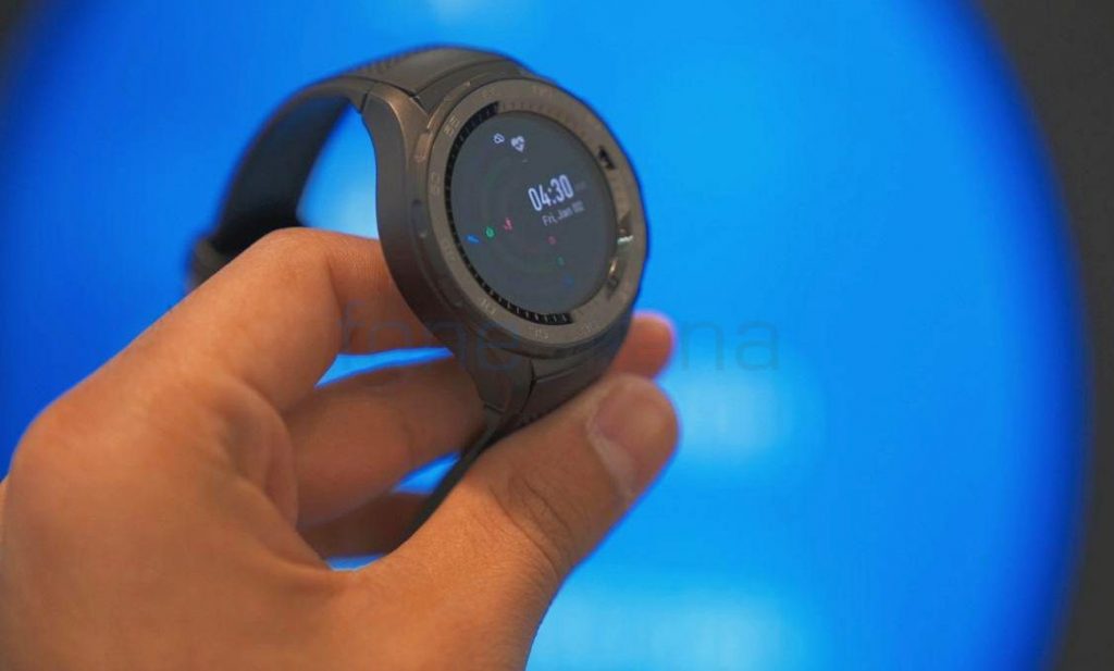 Huawei Watch 2_fonearena-05