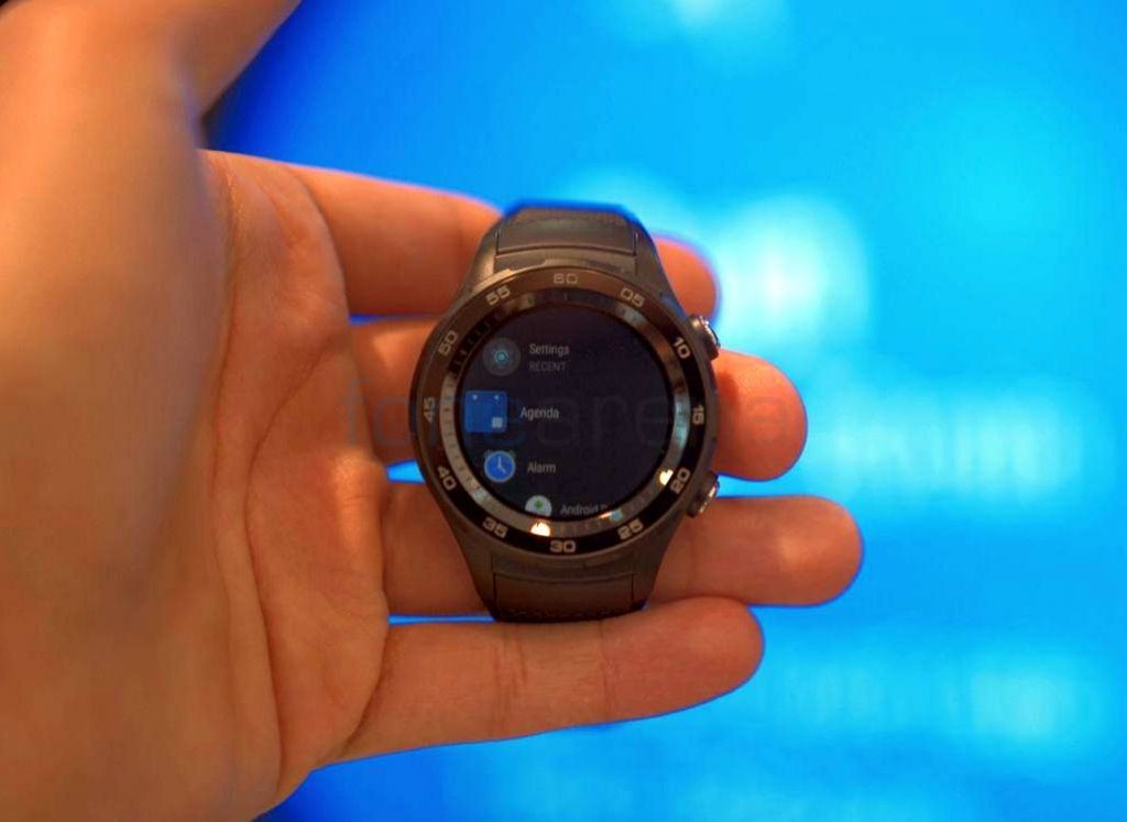 Huawei Watch 2_fonearena-06