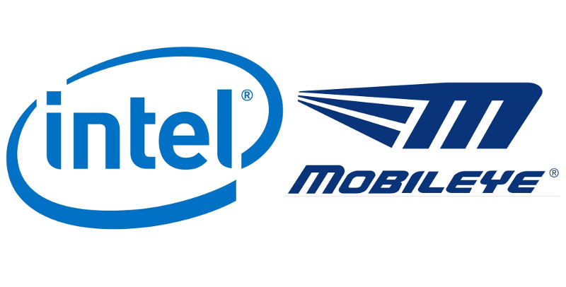 Intel Mobileye