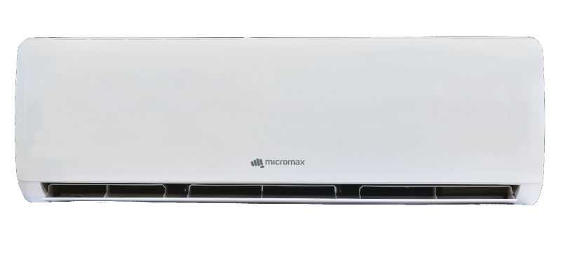 Micromax Split AC