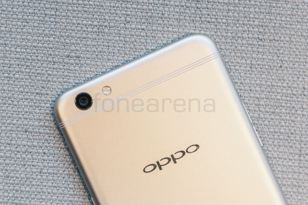 OPPO F3 Plus_fonearena-03