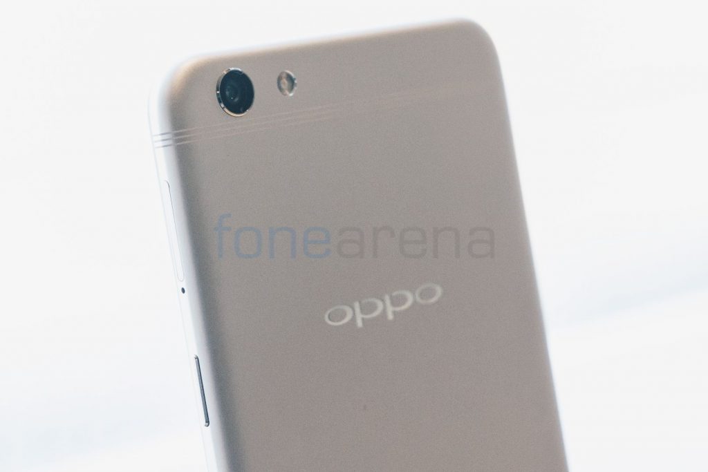 OPPO F3 Plus_fonearena-06