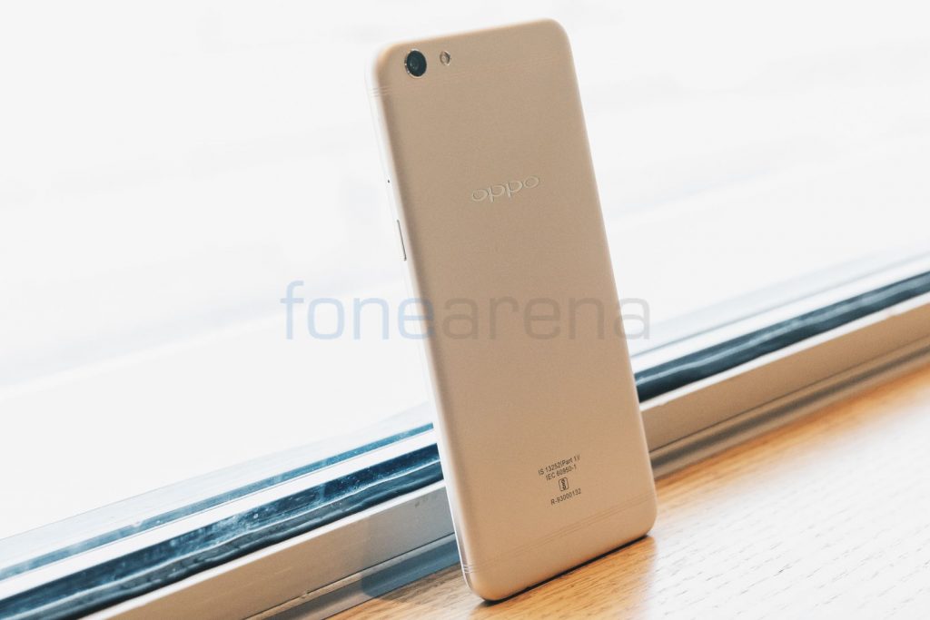 OPPO F3 Plus_fonearena-08