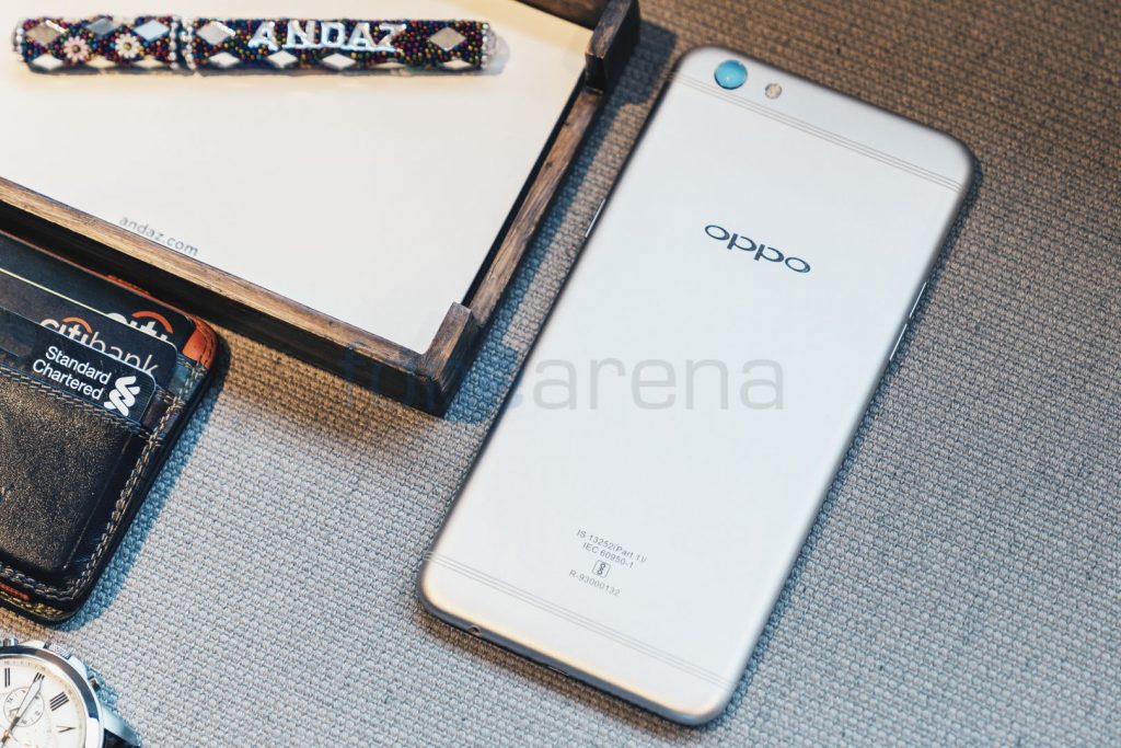 OPPO F3 Plus_fonearena-14