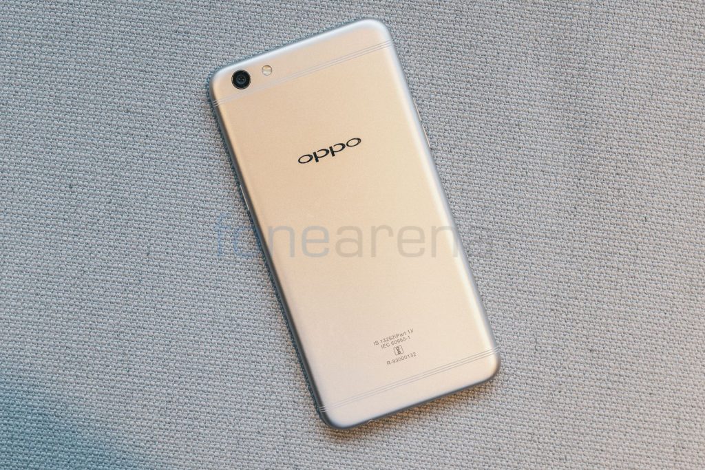 OPPO F3 Plus_fonearena-20