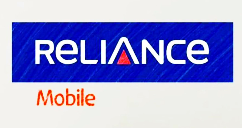 rcom logo