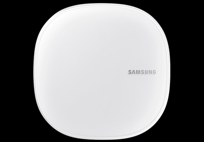 Samsung Connect Home Smart Wi-Fi System