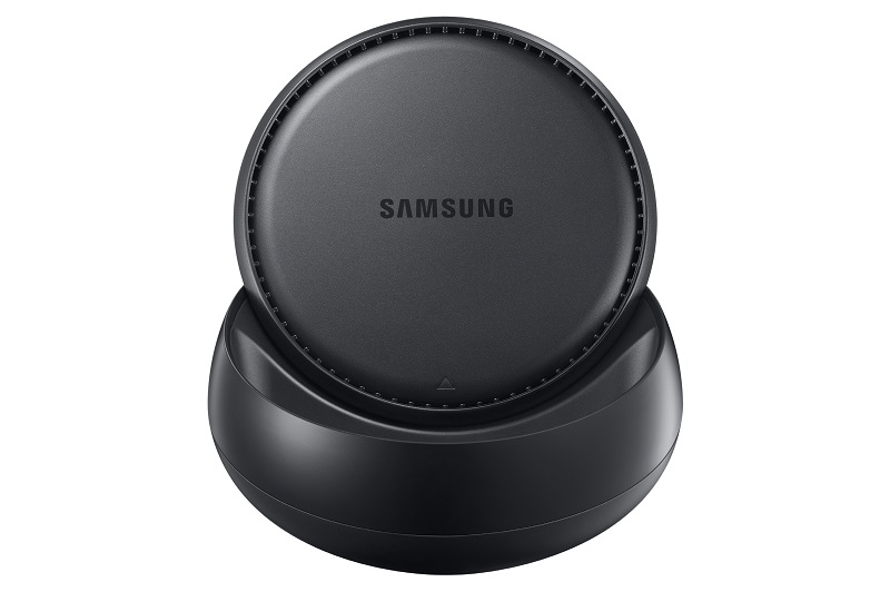 Samsung-Dex_attachment-2