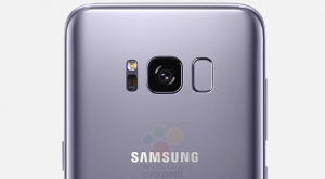 Samsung-Galaxy-S8-06