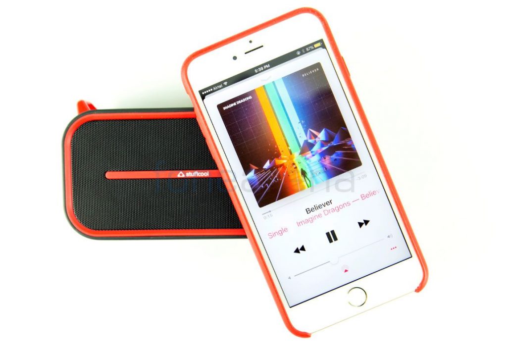 Stuffcool miles wireless Bluetooth speakers_fonearena-01