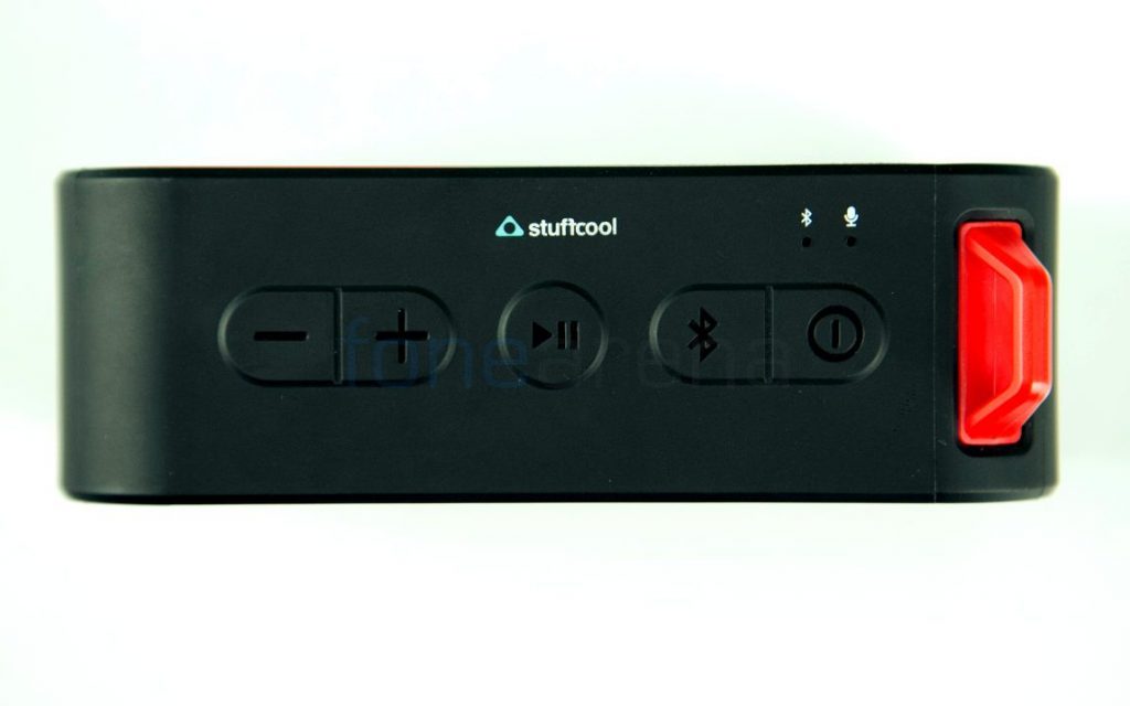 Stuffcool miles wireless Bluetooth speakers_fonearena-03