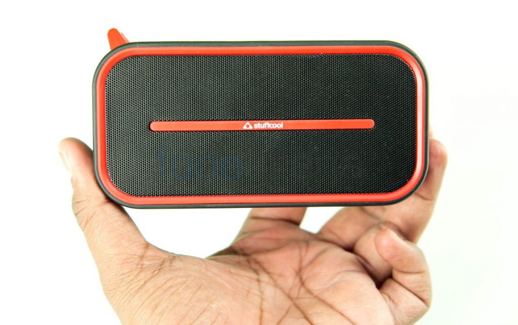 Stuffcool miles wireless Bluetooth speakers_fonearena-04