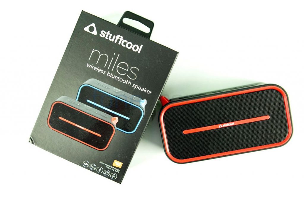 Stuffcool miles wireless Bluetooth speakers_fonearena-09