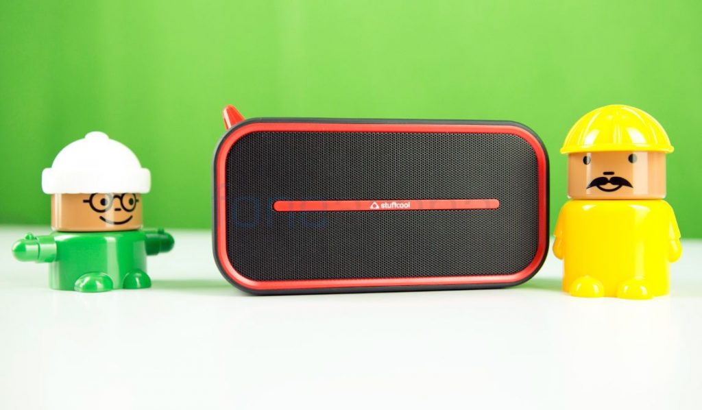 Stuffcool miles wireless Bluetooth speakers_fonearena-10