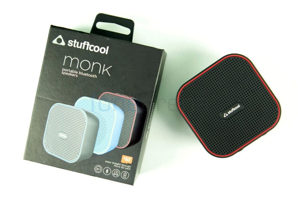 Stuffcool miles wireless Bluetooth speakers_fonearena-11