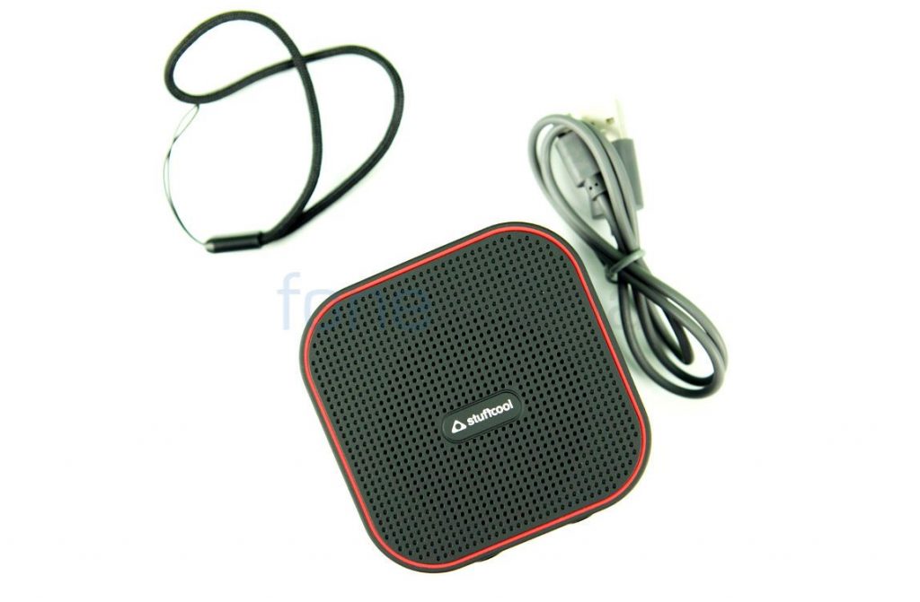 Stuffcool monk portable Bluetooth speakers_fonearena-01