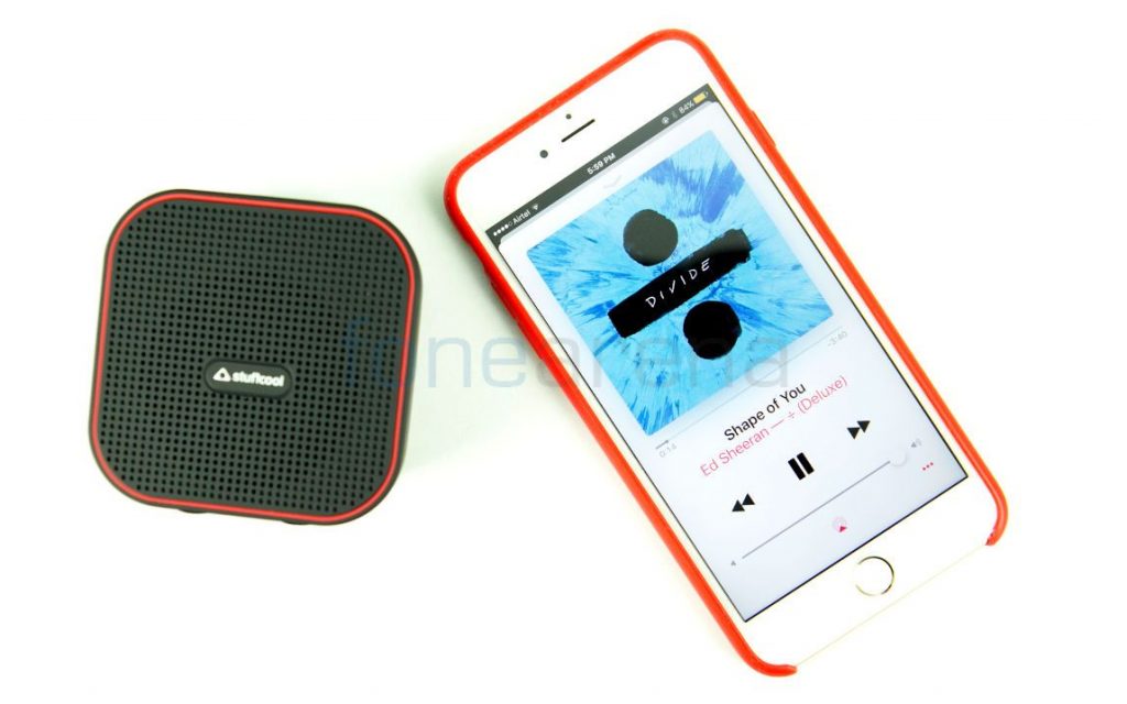 Stuffcool monk portable Bluetooth speakers_fonearena-02