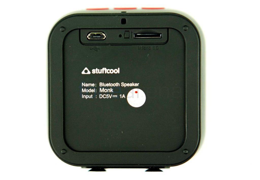 Stuffcool monk portable Bluetooth speakers_fonearena-04