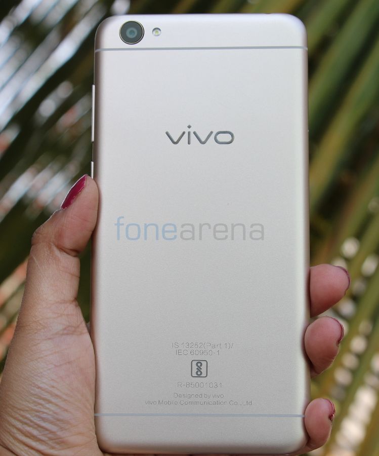 Vivo_Y55s_Review1