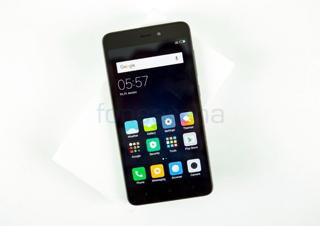 Xiaomi Redmi 4A_fonearena-06