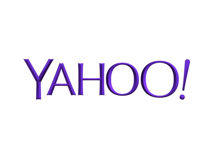 Yahoo-logo2013