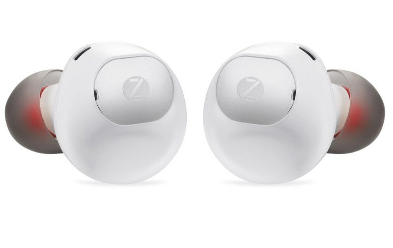 Zoook earbuds online