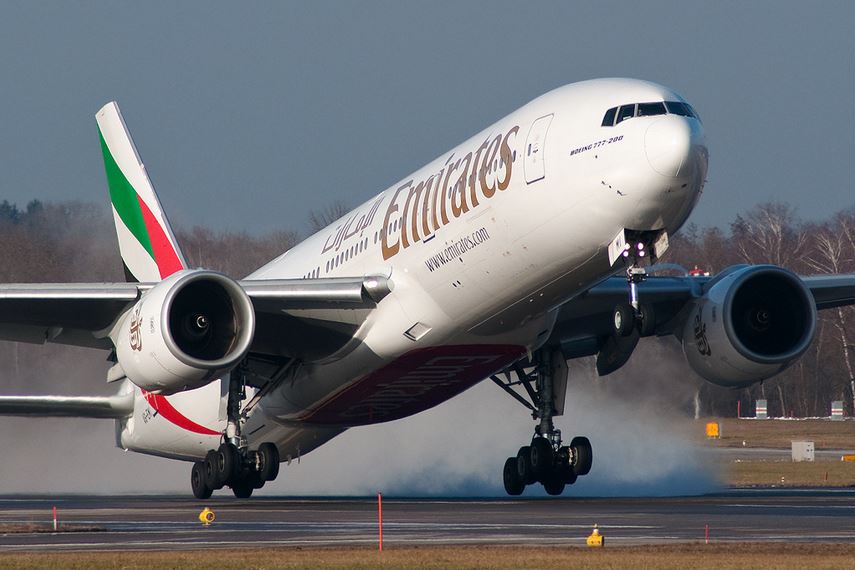 emirates_777