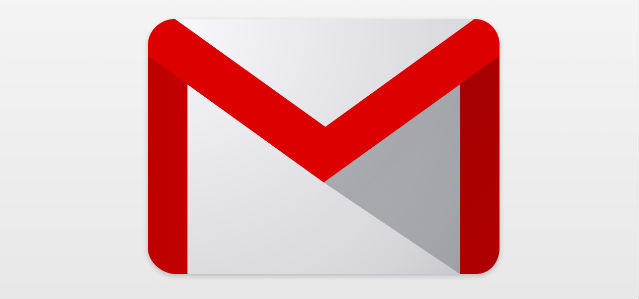 gmail logo